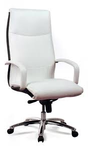 Moderne Ergonomische Burostuhl Uberprufen Sie Mehr Unter Http Stuhle Info 16251 Moderne Ergonomische Buerostuhl Ikea Burostuhl Burostuhl Stuhle