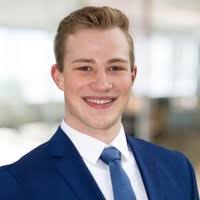 1500+ "Bachmeier" profiles