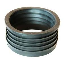 Their products are top quality and have been highly rated by many. Flexible Fittings At Menards