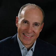 Jamie Lerner, Quantum Corporation