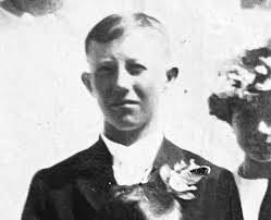 I think this was the first tombstone in St Theodore cemetery.... please  correct me if I'm wrong Mauritz Theodor Boehmer BIRTH 25 Jun 1819  Oestinghausen, Kreis Soest, Nordrhein-Westfalen, Germany DEATH 28 May