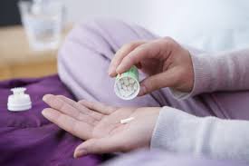 Forskning på årsakene til sosial angst og sosial fobi er omfattende, og omfatter flere perspektiver fra førstelinjebehandling for sosial angstlidelse er kognitiv atferdsterapi (cbt) med medisiner som. Klonopin For Sosial Angst Dosering Og Bivirkninger