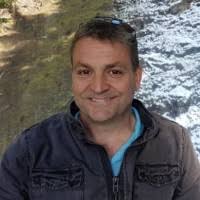 100+ "Terrence Gibbs" profiles