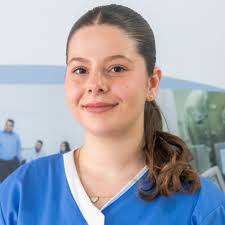 University of Malta added a new photo.