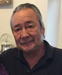 Richard Cisneros Obituary