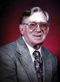 Virgil Dunckel Obituary