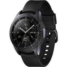 We would like to show you a description here but the site won't allow us. Samsung Galaxy Watch 42 Mm Black Smartwatch Alza De