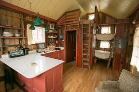 Philadelphia & south jersey commercial real estate. Tiny House Builders Insteading