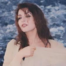 Stream Essam abdallah music