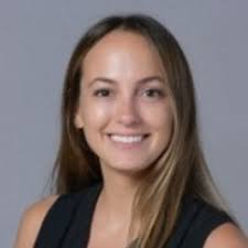 Julie-Anne Borrelli, LMHC