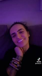 🌈 Don’t slap… high five instead! , #momlife #laugh #fyp #fypシ #fypage  #viral #viralreels #viralvideos #comedy #wlw #lgbt #funny #life #reelsvideo  #trending #lifestyle #helthylifestyle #happy #humor ...