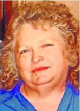 Carol Reid Obituary (2020)