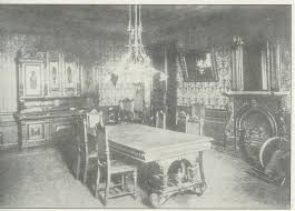 Sarahelizabethii S Image Romanov Family House Of Romanov Old Photos