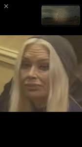 Lmao. Jenna, who is this? Anyone down for another “let's remind Jemensa  what she really looks like” photo thread? Because I live for those. 💀 :  r/wtf_jenna_jameson
