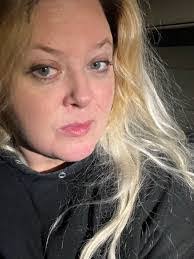 Mallory Pyles's Instagram, Twitter & Facebook