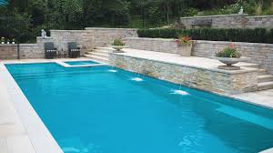 We are now the top builder for fiberglass pools in houston, offering better options, pricing and faster. In Ground Pools Crowell Pools And Spas
