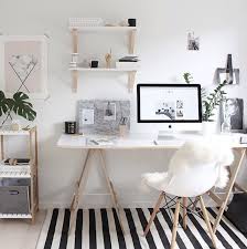7 Stunning Accent Chairs For Your Home Office Office Chairs Chair Design Home Office Modernchairs Chairdesig Home Office Decor Home Office Space Interior