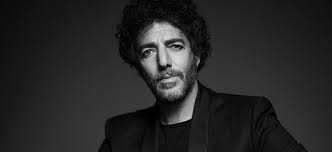 Accordi sotto casa max gazzè. Il Farmacista Il Testo Della Canzone Di Max Gazze A Sanremo 2021 La Repubblica