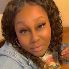 Tammy Spruill's Instagram, Twitter & Facebook