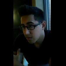 Listen to A Day To Remember