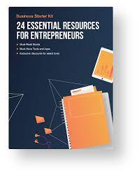 The graphic design idea book serves as an introduction to the key elements of good design. Free Graphic Design Books And Guides To Create Visuals Visme