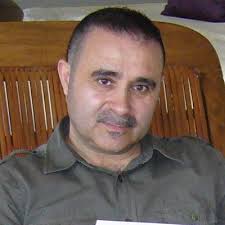 José Manuel Coca (@jmcocar)