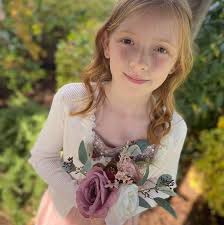 Does anyone put bows