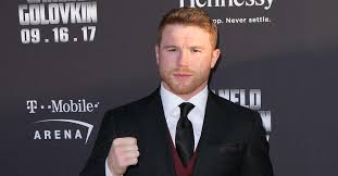 Full profile on tennis career of contreras gomez, with all matches and records. Canelo Net Worth 2021