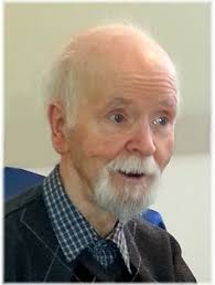 Obituary of Donald C. Collins