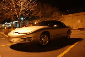 Image result for Ultra Silver 2001 Pontiac
