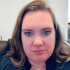 What contractors specialize in a specific trade?