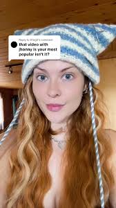 Sharing a Bed with My Sister's Best Friend