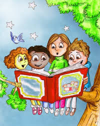 http://cvc.cervantes.es/aula/lecturas/