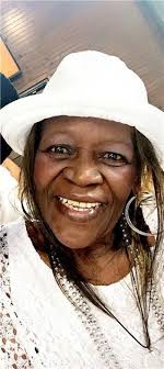 Sigmund Ferguson Obituary (2023)