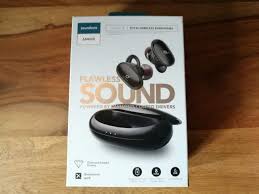— the bodyguard gets his orders. Test Des Soundcore Liberty 2 Les Ecouteurs Intra Auriculaires Et Sans Fil D Anker Neozone