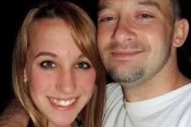 Fundraiser by Megan Klecha : Michael Marsh Medical Expenses