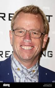 Christopher lawrence hi-res stock photography and images