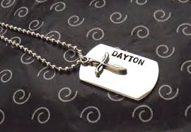 288 results for confirmation gifts for boys. Dog Tag With Cross Perfect First Communion Gift First Communion Gifts First Communion Communion Gifts