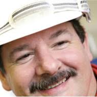 20+ "James Grad" profiles