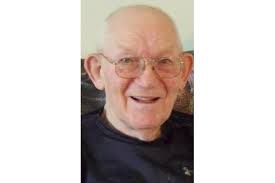 Cleo Wilcher Obituary (2015)