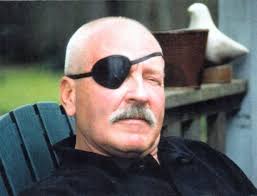 Culbert Family History: Gone Fishing: A Memorial Tribute to Greg Culbert  (1943-2020)