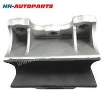 Mercedes Engine Mounting 6582410013 6202400517 European ...