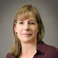 60+ "Marcy Stein" profiles