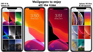 I prefer the iphone 8 plus screen which has the dimensions of 414 x 736 pixels. Wallpaper For Iphone 12 11 Pro Max Wallpaper For Android Apk Download