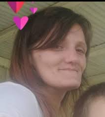 Abandoned Dogs in Pacolet Need Help