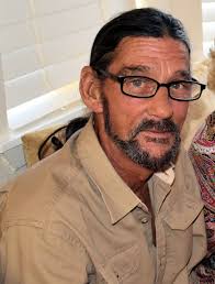 Robert Anthony Tubb Obituary