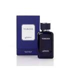 ادوو پرفیوم توروس سیدونا اسپرت 100م