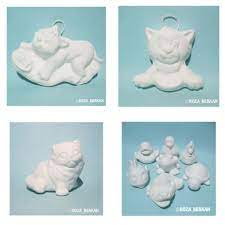 We did not find results for: Patung Lukis Gypsum Polos 3d Hewan Shopee Indonesia