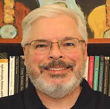 Ultimately, There's No Point!