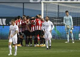 Sky sports live online, bein sports stream, espn free, fox sport 1, bt sports, nbc gold. R3achj2thlj7qm